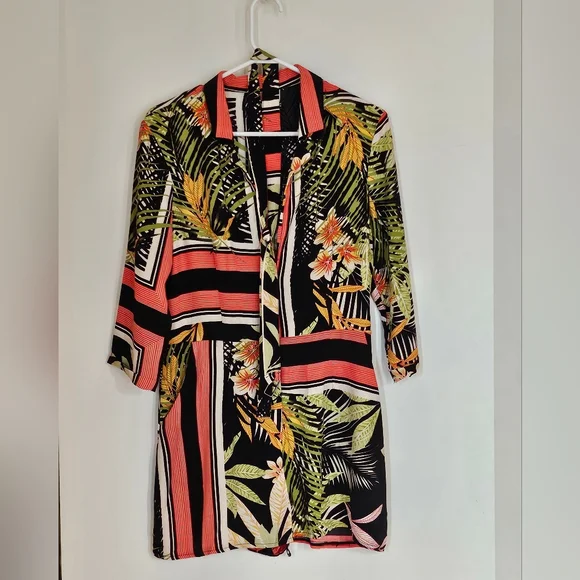 Misguided Romper - Picture 1 of 1